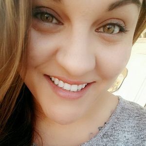 Meet your Posher, Constance